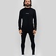 Beyond Medals Beyond Medals Merino Baselayer Bottom