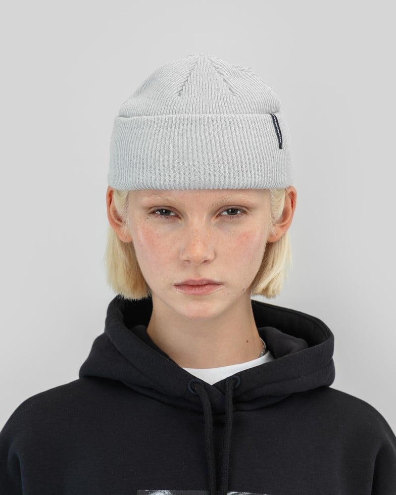 Beyond Medals Beyond Medals Base Beanie