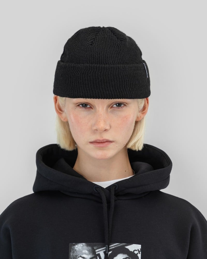 Beyond Medals Beyond Medals Base Beanie