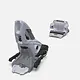 Marker Squire 11 Ski Bindings