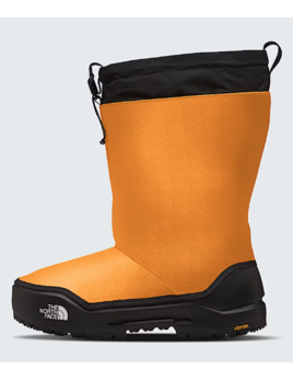 The North Face The North Face Base Camp 200 Waterproof Boots
