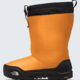 The North Face The North Face Base Camp 200 Waterproof Boots
