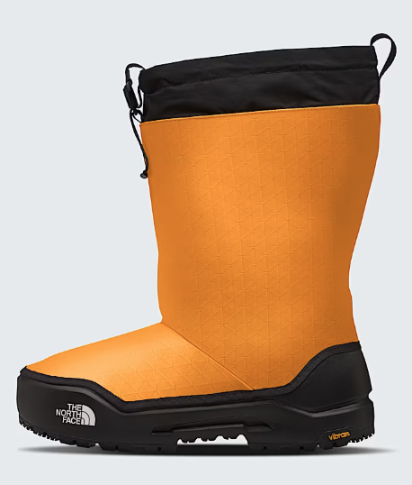 The North Face The North Face Base Camp 200 Waterproof Boots