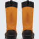 The North Face The North Face Base Camp 200 Waterproof Boots