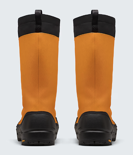 The North Face The North Face Base Camp 200 Waterproof Boots