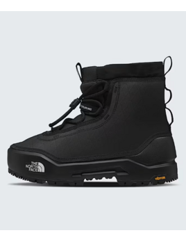 The North Face The North Face Base Camp 100 Waterproof Boot