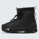 The North Face The North Face Base Camp 100 Waterproof Boot