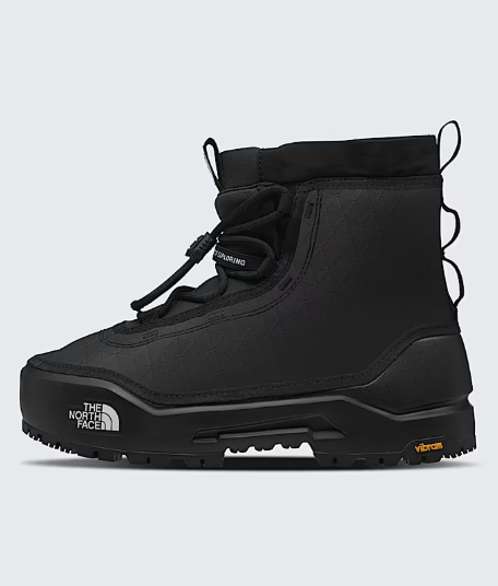 The North Face The North Face Base Camp 100 Waterproof Boot