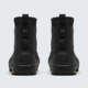 The North Face The North Face Base Camp 100 Waterproof Boot