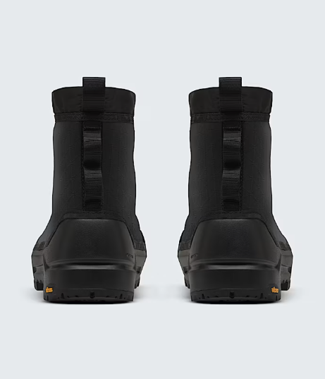 The North Face The North Face Base Camp 100 Waterproof Boot