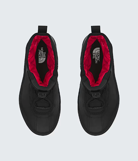 The North Face The North Face Base Camp 100 Waterproof Boot