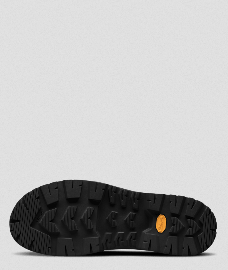 The North Face The North Face Base Camp Waterproof Mule