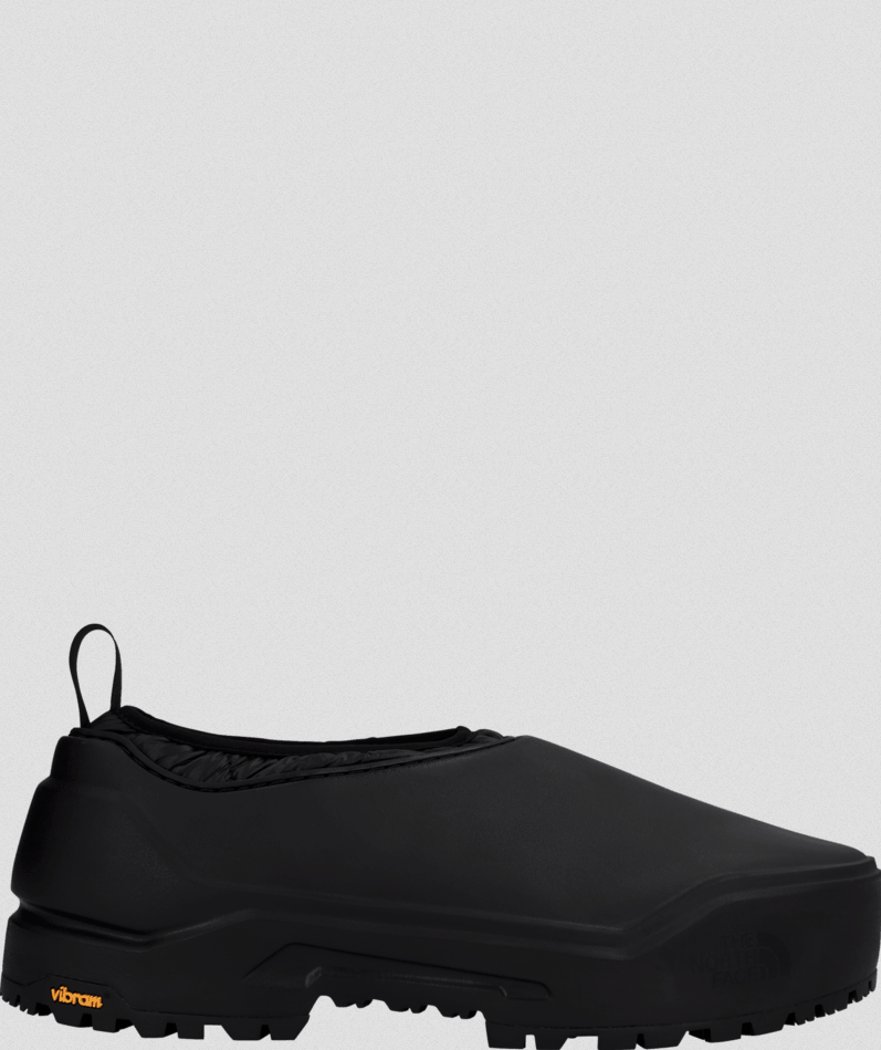 The North Face The North Face Base Camp Waterproof Mule