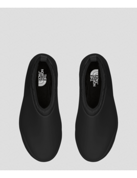 The North Face The North Face Base Camp Waterproof Mule