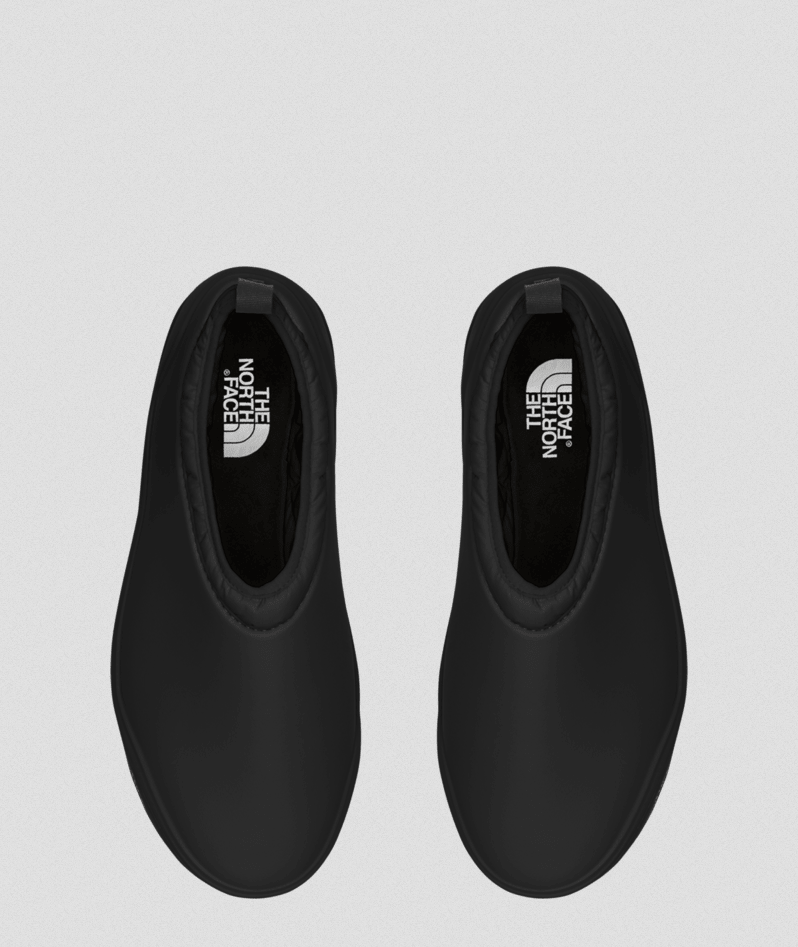 The North Face The North Face Base Camp Waterproof Mule