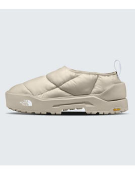 The North Face The North Face Base Camp Thermoball™ Mule