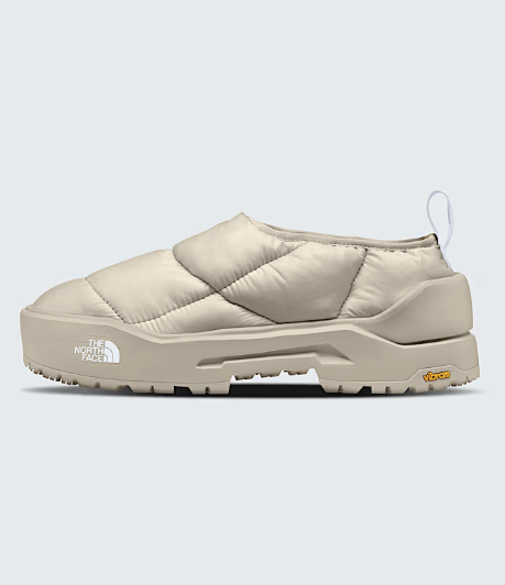 The North Face The North Face Base Camp Thermoball™ Mule