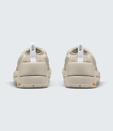 The North Face The North Face Base Camp Thermoball™ Mule