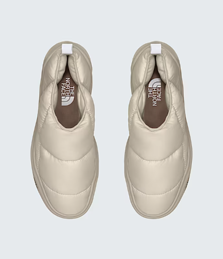 The North Face The North Face Base Camp Thermoball™ Mule