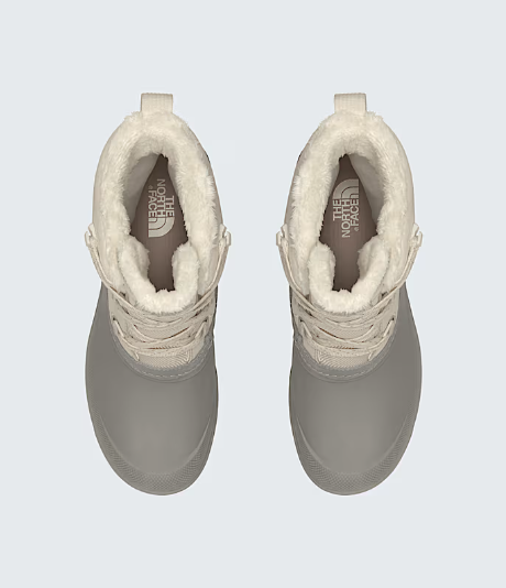 The North Face The North Face Women's Shellista V Shorty Waterproof Boot