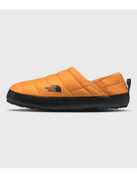 The North Face The North Face Men’s Thermoball™ Traction Mules V