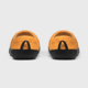 The North Face The North Face Men’s Thermoball™ Traction Mules V