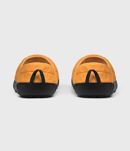 The North Face The North Face Men’s Thermoball™ Traction Mules V
