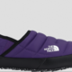 The North Face The North Face Women's Thermoball™ Traction Mule V