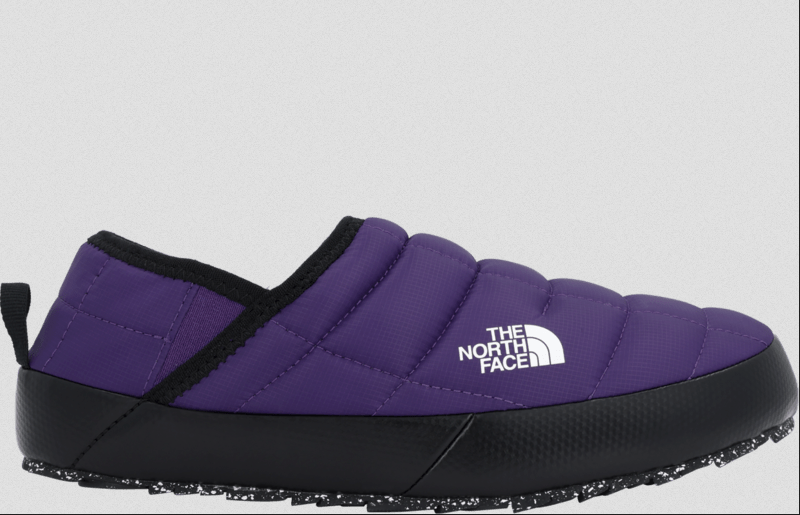 The North Face The North Face Women's Thermoball™ Traction Mule V