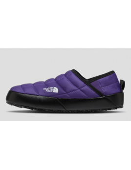 The North Face The North Face Women's Thermoball™ Traction Mule V