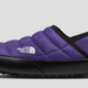 The North Face The North Face Women's Thermoball™ Traction Mule V
