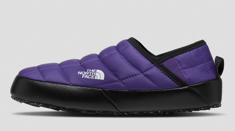 The North Face The North Face Women's Thermoball™ Traction Mule V