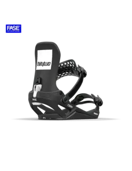 ThirtyTwo ThirtyTwo T32M Fase® Snowboard Binding