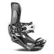 ThirtyTwo ThirtyTwo T32M Fase® Snowboard Binding