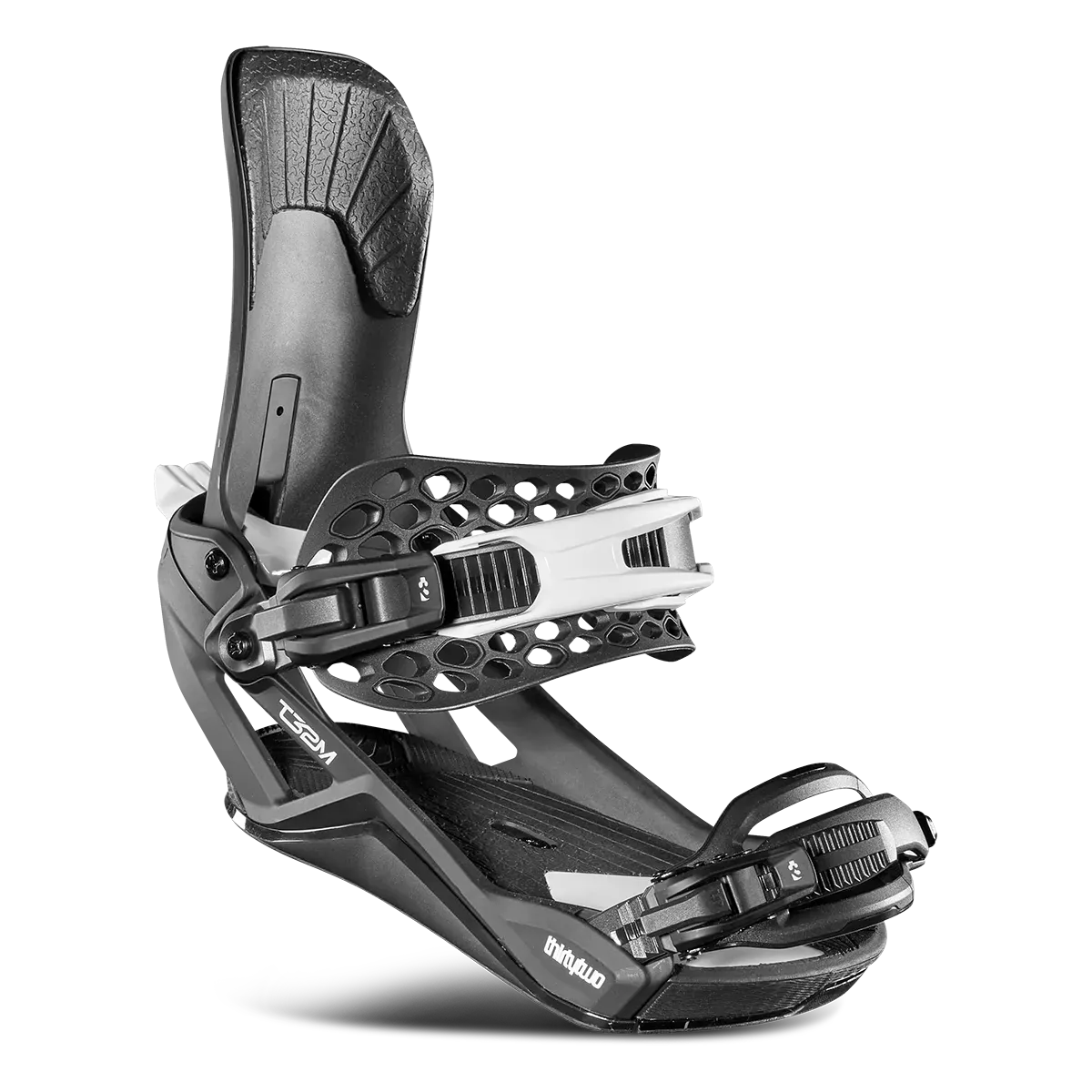 ThirtyTwo ThirtyTwo T32M Fase® Snowboard Binding