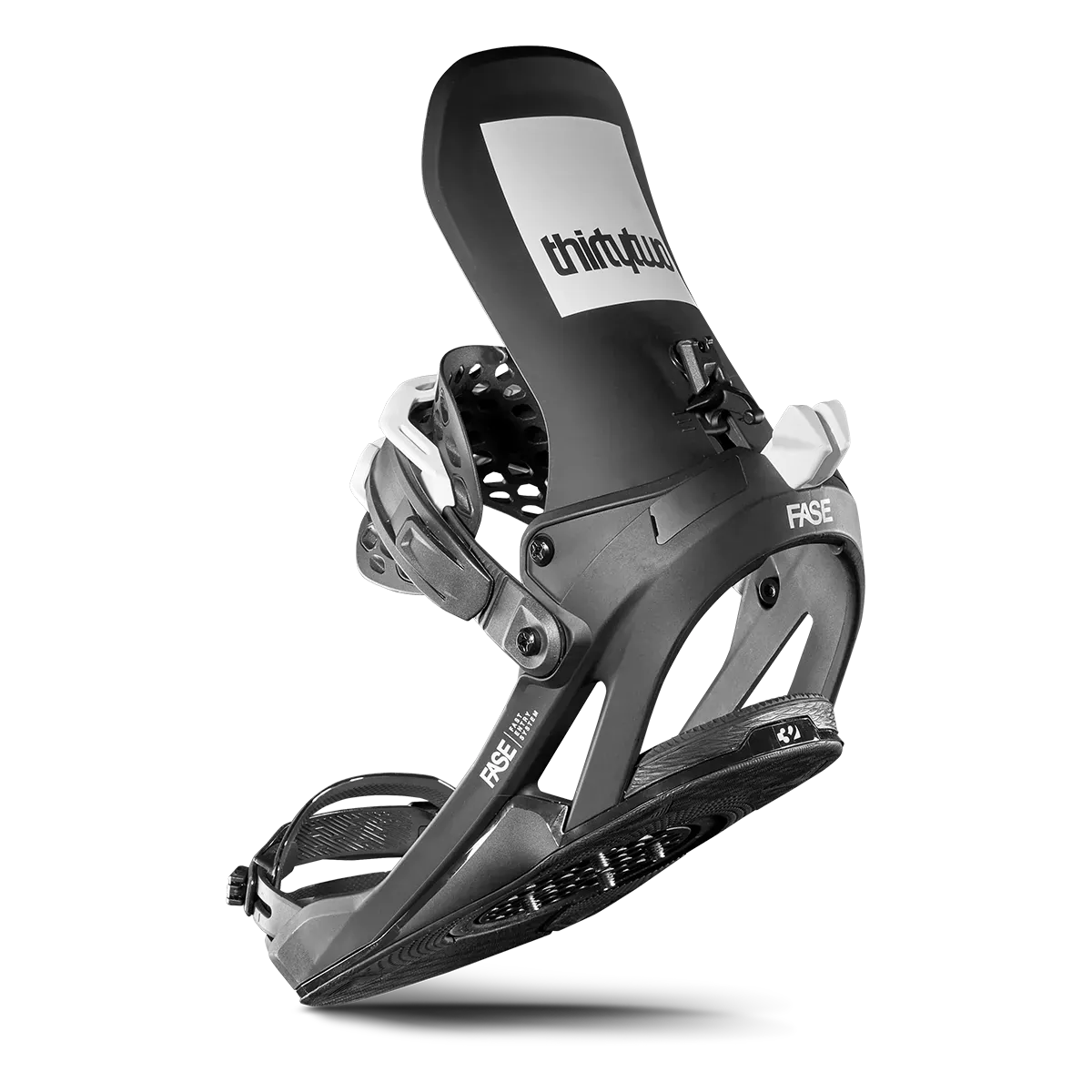 ThirtyTwo ThirtyTwo T32M Fase® Snowboard Binding