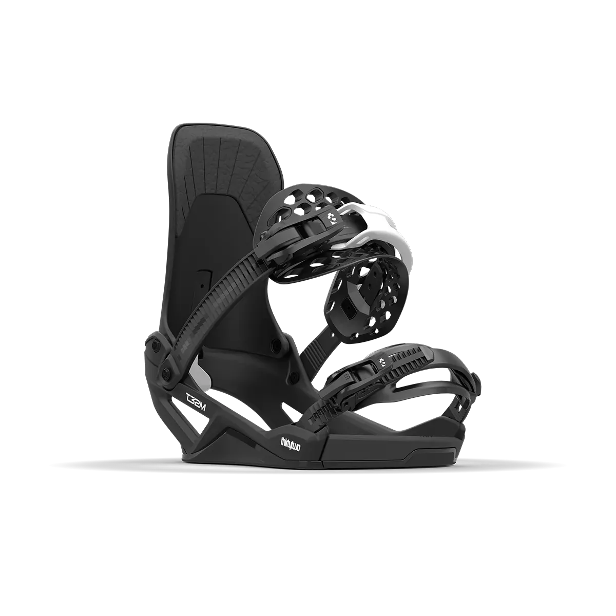 ThirtyTwo ThirtyTwo T32M Fase® Snowboard Binding