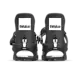 ThirtyTwo ThirtyTwo T32M Fase® Snowboard Binding