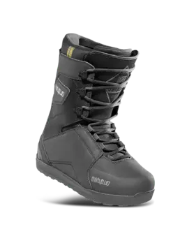 ThirtyTwo ThirtyTwo Men's Lashed Snowboard Boots