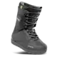 ThirtyTwo ThirtyTwo Men's Lashed Snowboard Boots