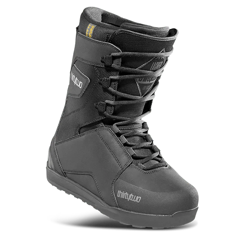 ThirtyTwo ThirtyTwo Men's Lashed Snowboard Boots