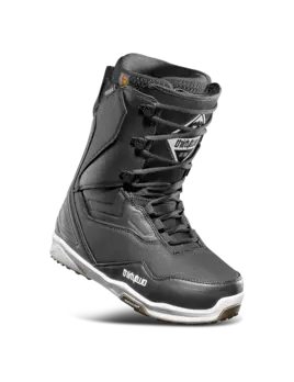 ThirtyTwo ThirtyTwo Men's TM-2 Snowboard Boots