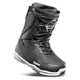ThirtyTwo ThirtyTwo Men's TM-2 Snowboard Boots