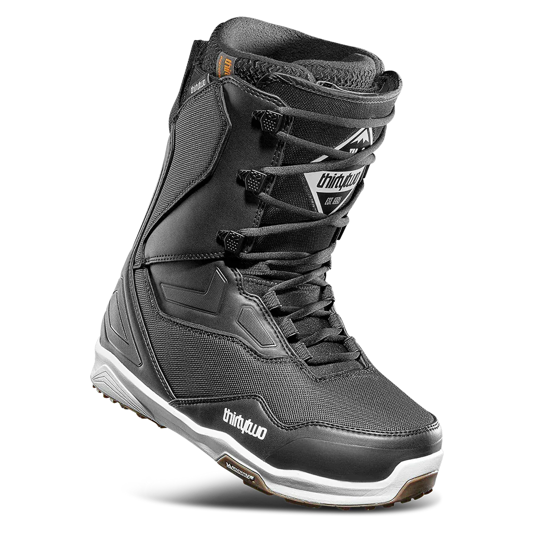 ThirtyTwo ThirtyTwo Men's TM-2 Snowboard Boots
