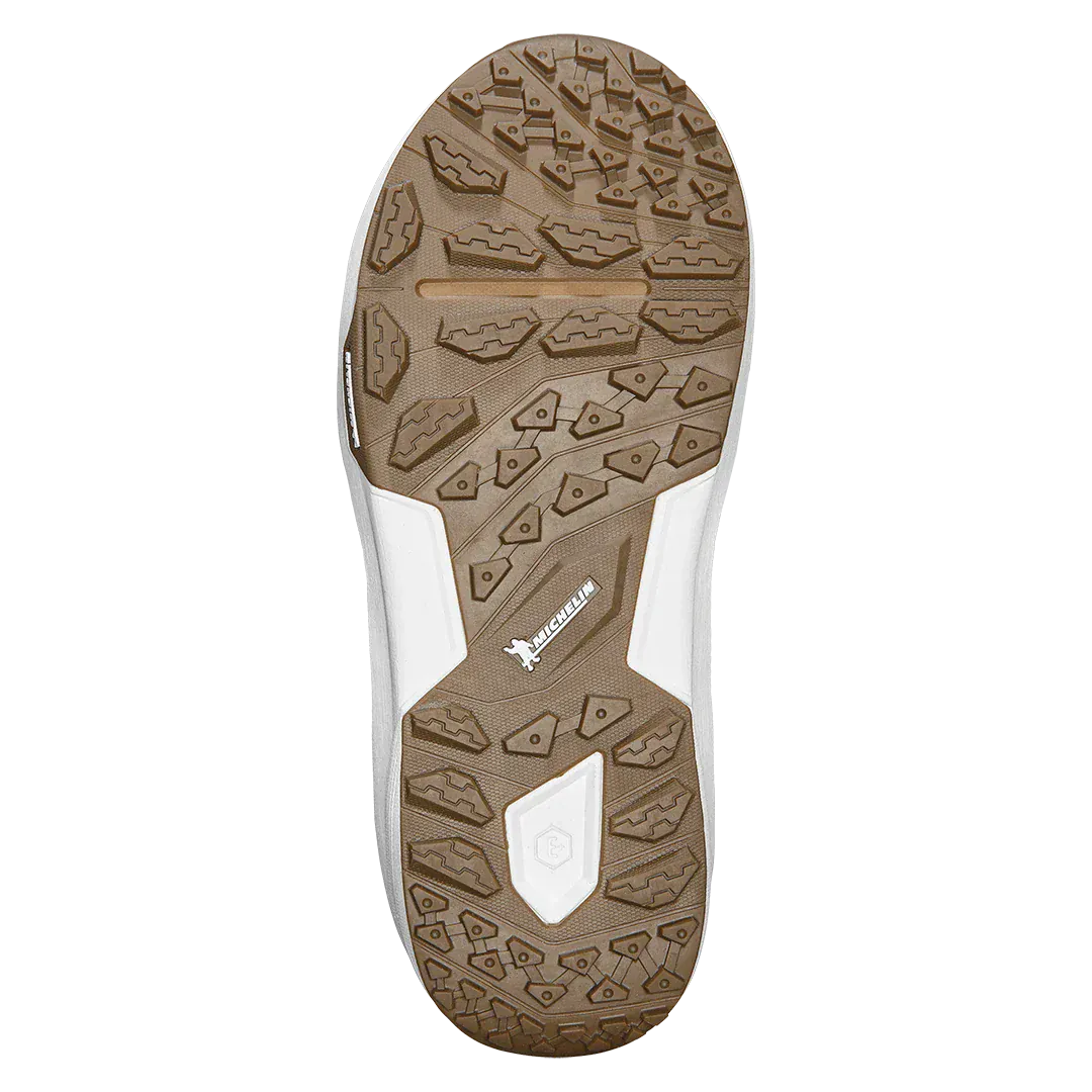 ThirtyTwo ThirtyTwo Men's TM-2 Snowboard Boots