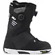 DC Snowboarding DC Men's Judge BOA® Snowboard Boots