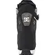 DC Snowboarding DC Men's Judge BOA® Snowboard Boots