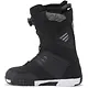 DC Snowboarding DC Men's Judge BOA® Snowboard Boots