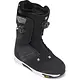 DC Snowboarding DC Men's Judge BOA® Snowboard Boots