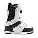 DC Snowboarding DC Men's Control BOA® Snowboard Boots